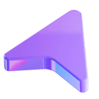cursorIcon