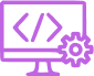 Service Icon