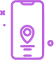 Service Icon