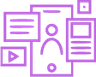 Service Icon